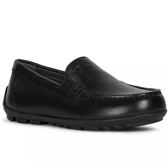Geox Slip On Shoes - Picture 2 of 7